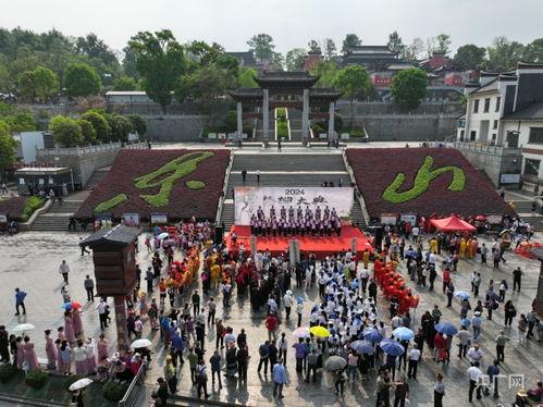 永州市零陵区新闻爆料,聚焦民生热点，揭示社会动态  第3张