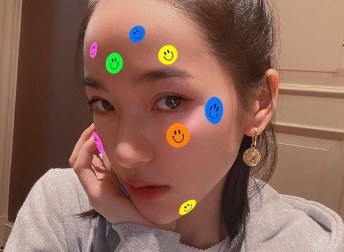 张一山娱乐圈吃瓜事件,揭秘吃瓜背后的真相 第2张 张一山娱乐圈吃瓜事件,揭秘吃瓜背后的真相 第2张