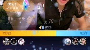 洋迪快手爆料视频大全集,揭秘幕后故事与精彩瞬间  第3张