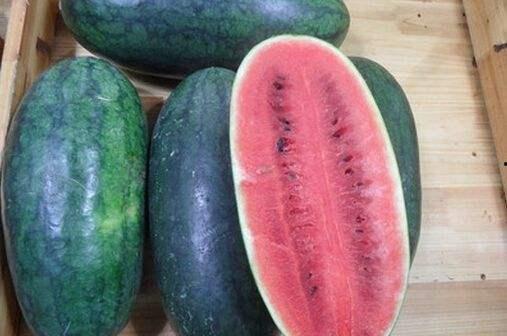 娱乐吃瓜酱山东哪里的,探寻娱乐吃瓜酱的美食之源  第2张