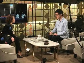 柯洁大战爆料视频,揭秘围棋巅峰对决的精彩瞬间 第3张 柯洁大战爆料视频,揭秘围棋巅峰对决的精彩瞬间 第3张