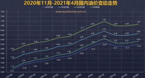 24日在线观看,揭秘热门直播背后的魅力与挑战