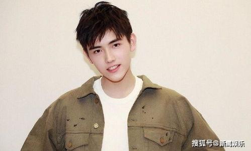 爆料娱乐圈陈飞宇,揭秘明星背后的故事  第1张