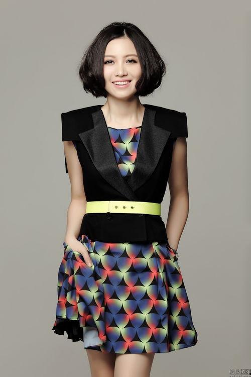 龙袍最新爆料视频大全图片 第1张 龙袍最新爆料视频大全图片 第1张