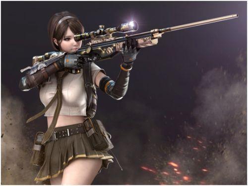 cf暗裔最新爆料消息,揭秘CF暗裔最新爆料背后的神秘力量 第1张 cf暗裔最新爆料消息,揭秘CF暗裔最新爆料背后的神秘力量 第1张