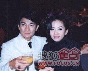 香港八十年代娱乐圈爆料,揭秘那些年不为人知的幕后故事